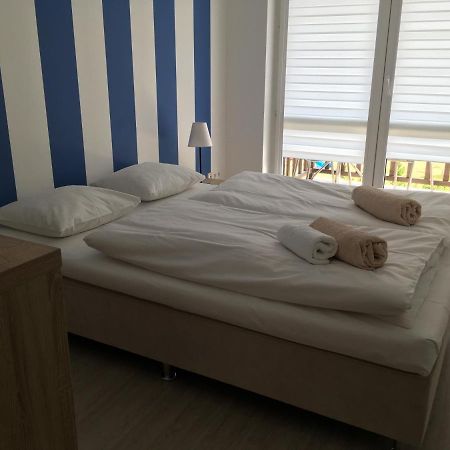 Apartamenty Owocowe روفي المظهر الخارجي الصورة
