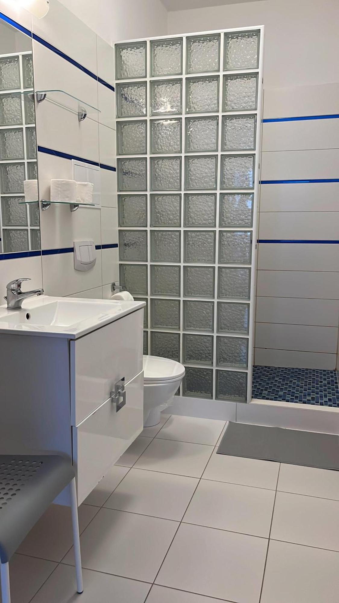 Apartamenty Owocowe روفي المظهر الخارجي الصورة