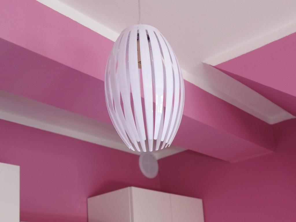 Apartamenty Owocowe روفي المظهر الخارجي الصورة